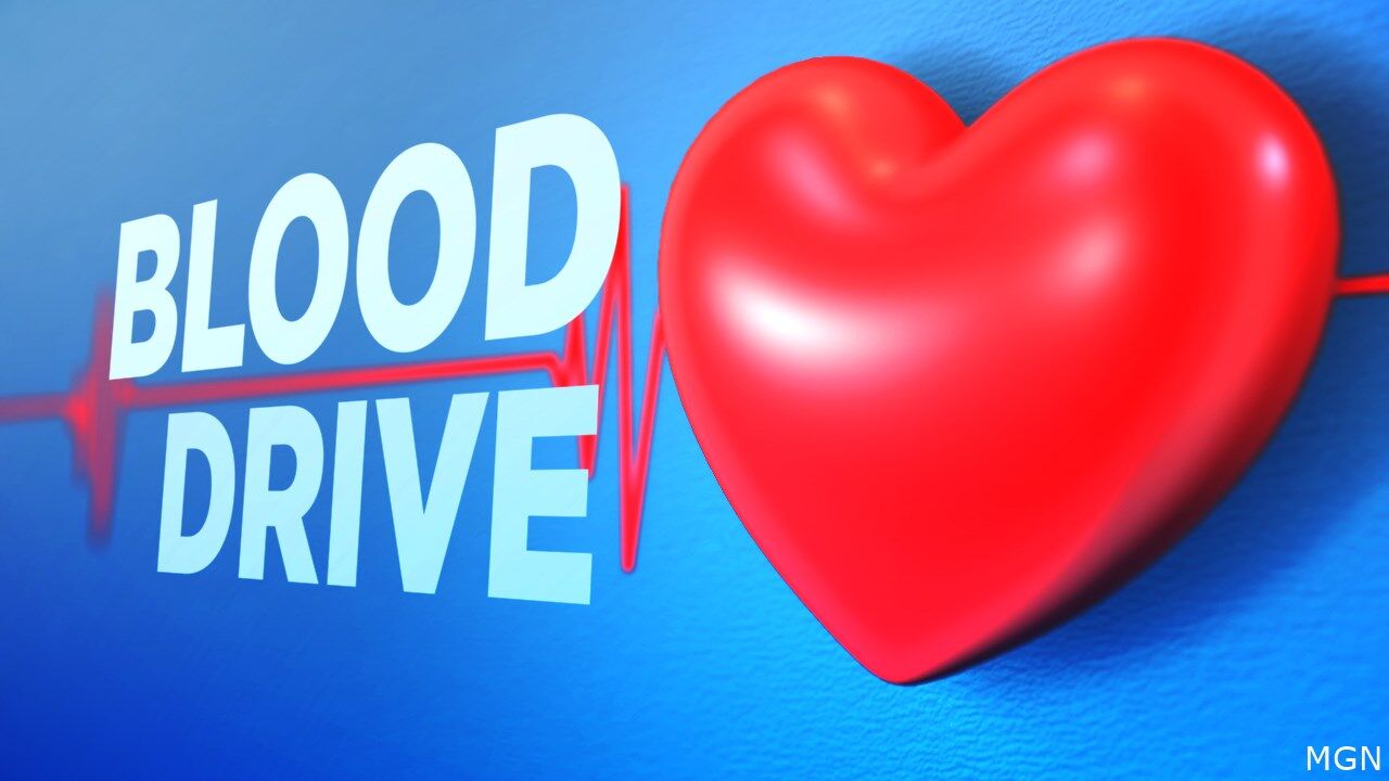 Help keep emergency rooms ready by giving blood or platelets